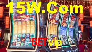 betvip bet