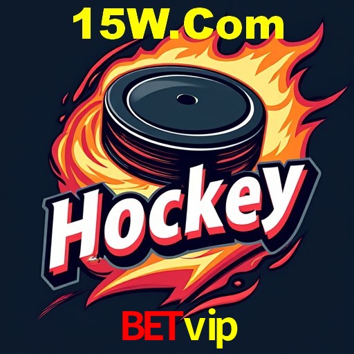 Jogos Exclusivos betvip