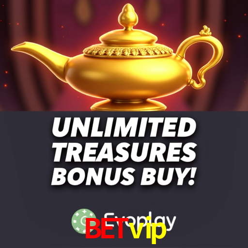 Descubra a Magia dos Jogos de Arcade no betvip
