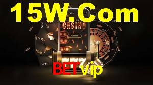 betvip