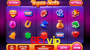 Experimente o Login Seguro Premium no betvip