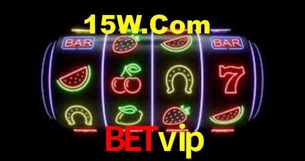 betvip,betvip.com