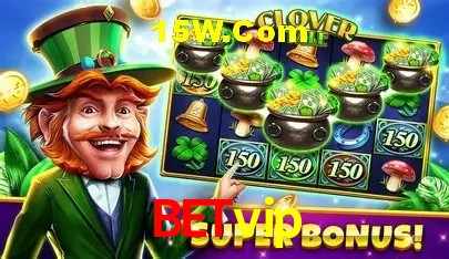 Diretório de Jogos betvip