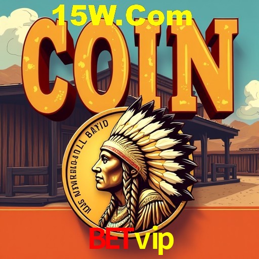 Torneios betvip