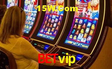 Estatísticas do Jogo betvip