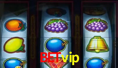 Sistemas de Segurança betvip