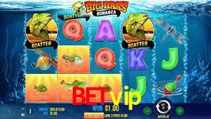 betvip bet