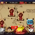 Promoções Sazonais betvip