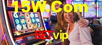 betvip,betvip.com