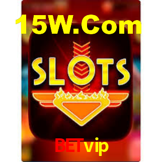 Interface Premium betvip