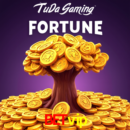 Desvendando o Mundo dos Jogos Virtuais na betvip