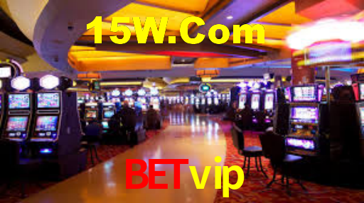 betvip