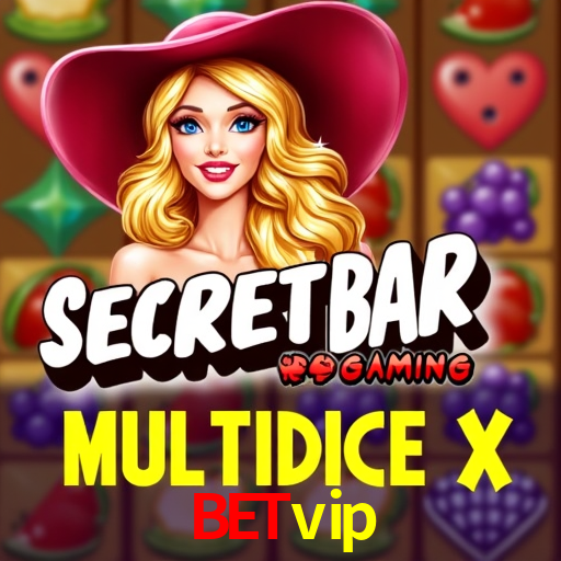 Jogo Spaceman betvip