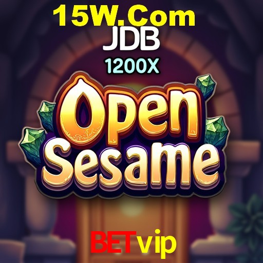 A Experiência Imersiva dos Cassinos Ao Vivo no betvip