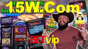 Torneios betvip