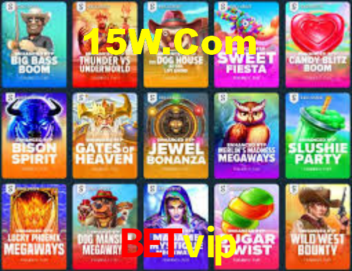 Bônus Generosos e Exclusivos no betvip para Você!