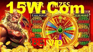 betvip,betvip.com