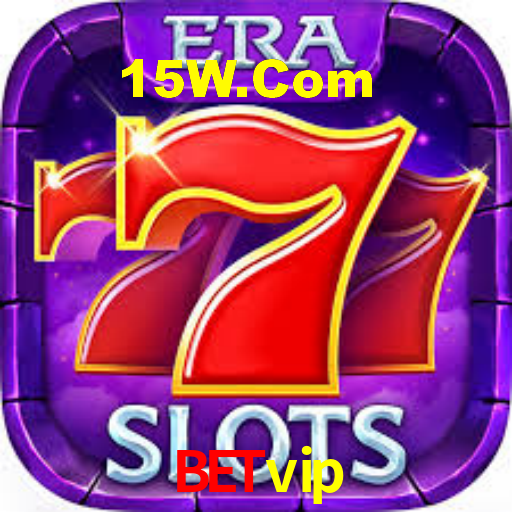 betvip,betvip.com