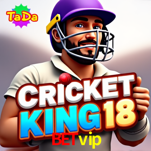 A Popularidade dos Caça-Níqueis no betvip