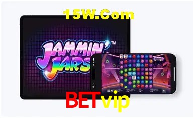 Sistemas de Segurança betvip