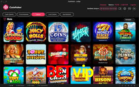 betvip
