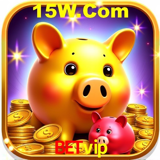 Casino Ao Vivo betvip