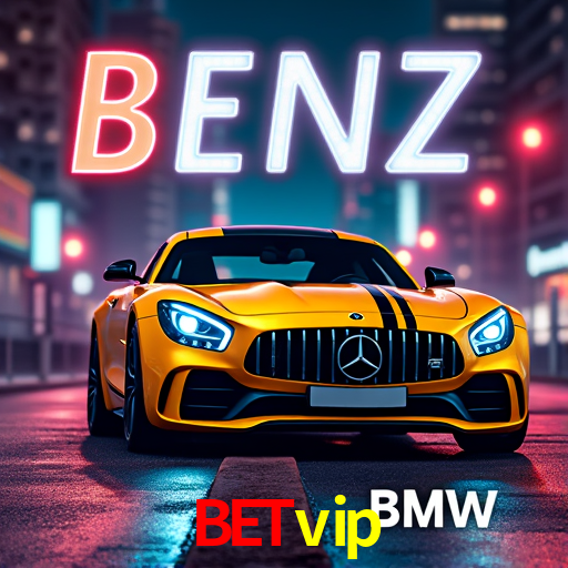 Inovações de Jogos na betvip: O Futuro das Experiências Interativas