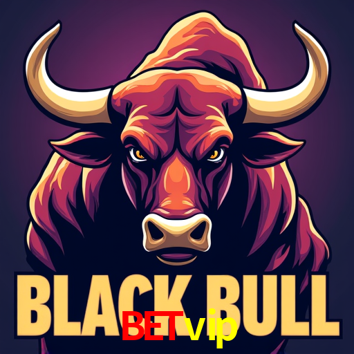Interface Premium betvip
