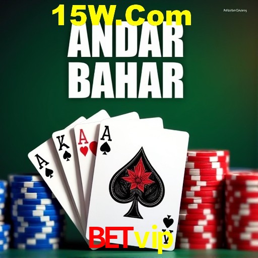 Descubra a Magia dos Jogos de Arcade no betvip