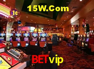 Gates of Olympus betvip