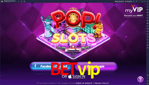 betvip