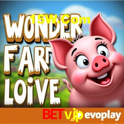 Estatísticas Esportivas betvip