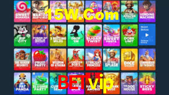 PIX Instantâneo betvip