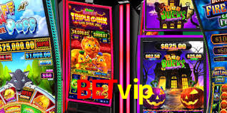 betvip.com