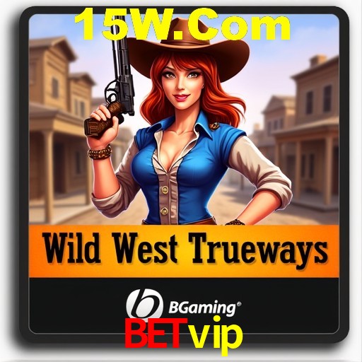 Bônus Diários betvip