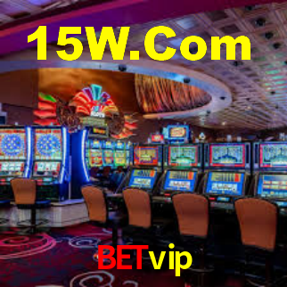 betvip bet