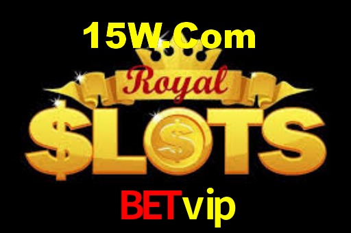 betvip,betvip.com