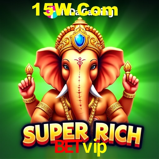 Apostas Esportivas na betvip: Um Guia Completo