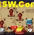 Especiais de Fim de Semana betvip