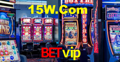 betvip: A Experiência de Casino com Jogos de Mesa ao Vivo