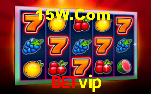 betvip.com