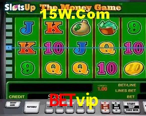 Promoção Relâmpago betvip