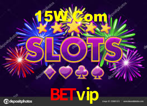 betvip bet