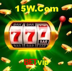 Integração de APIs betvip