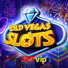betvip,betvip.com