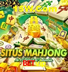 Segurança 2FA betvip