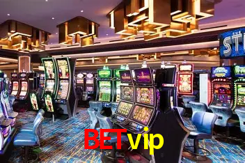 Cadastro Rápido betvip