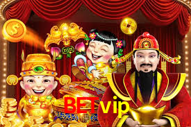 betvip.com