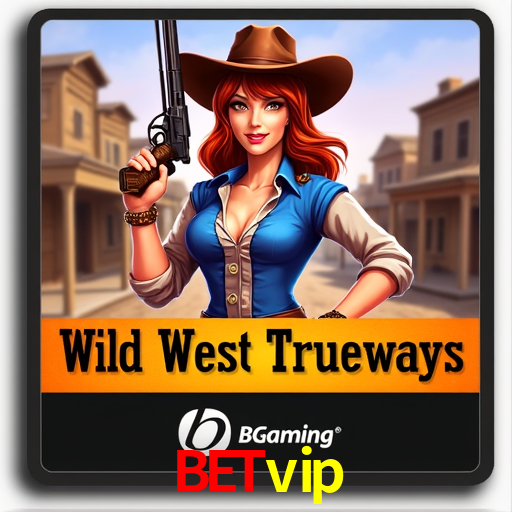 Programa VIP betvip