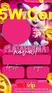 Jogos Exclusivos betvip